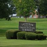 2017OTRA-1_861 (August 27, 2017)